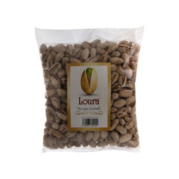  خام لورا 400 گرم6364b7285c59d1010860